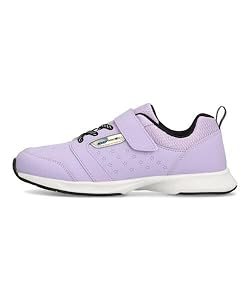 Amazon.co.jp: [SYUNSOKU] [シュンソク] 瞬足 女の子 キッズ